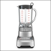Breville Parts