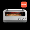 Breville Parts