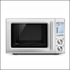 Breville Parts