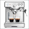 Breville Parts