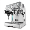 Breville Parts