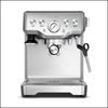 Breville Parts