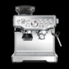 Breville Parts