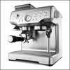 Breville Parts