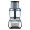 Breville Parts