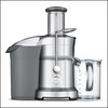 Breville Parts