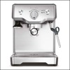 Breville Parts