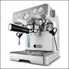 Breville Parts