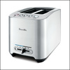 Breville Parts