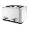 Breville Parts