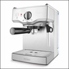 Breville Parts