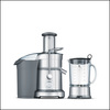 Breville Parts