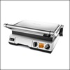 Breville Parts