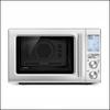 Breville Parts