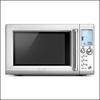 Breville Parts