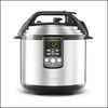 Breville Parts