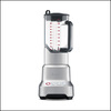 Breville Parts