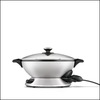 Breville Parts