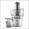 Breville Parts