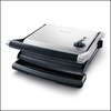 Breville Parts