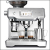 Breville Parts