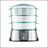 Breville Parts
