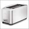 Breville Parts
