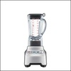 Breville Parts