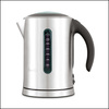 Breville Parts