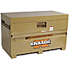 Knaack Parts