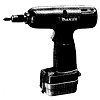 Makita Parts