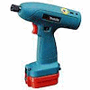 Makita Parts