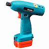 Makita Parts
