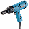 Makita Parts