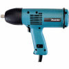 Makita Parts