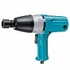 Makita Parts