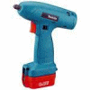 Makita Parts