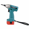 Makita Parts