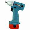 Makita Parts