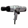 Makita Parts