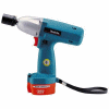 Makita Parts