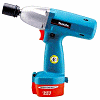 Makita Parts