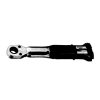 Makita Parts