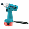 Makita Parts