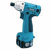 Makita Parts