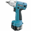 Makita Parts