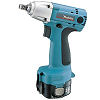 Makita Parts