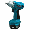 Makita Parts