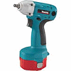 Makita Parts