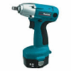Makita Parts